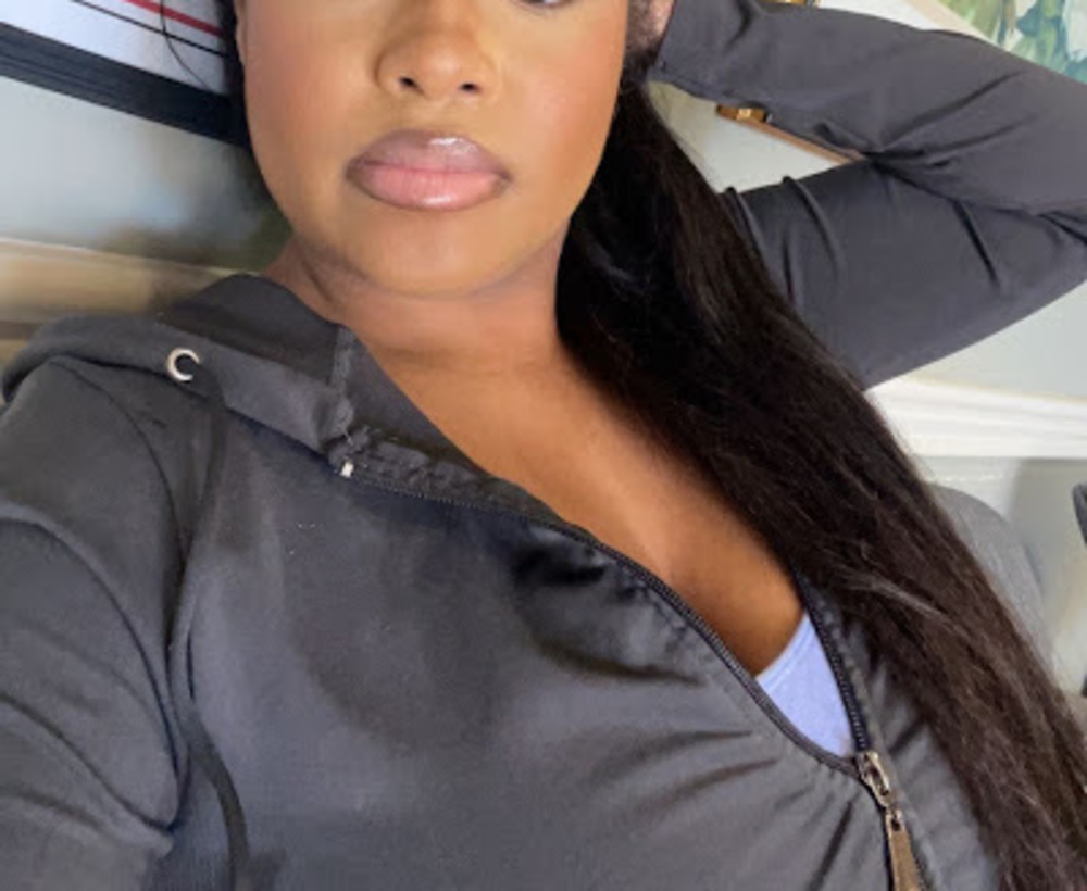 Meet your Posher, Sky la’zay